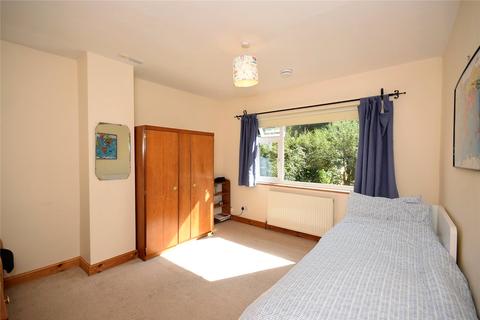 18 Beaufront Avenue, Hexham, NE46 1JD