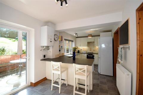 18 Beaufront Avenue, Hexham, NE46 1JD