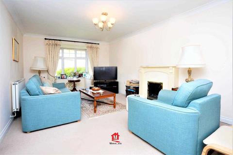 14 Broomfield Gate, Slough, SL2 1HH