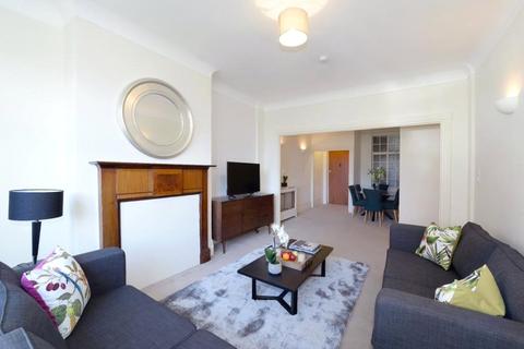 5 bedroom apartment to rent - Strathmore Court, Park Road, St John's Wood, NW8