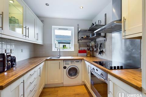 1 bedroom flat to rent, St Leonards Lane, Newington, Edinburgh, EH8