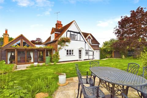 Oates Cottage Goring Lane, Goddards Green, Reading, RG7 3AY