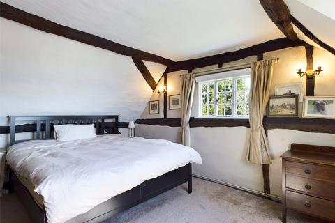 Oates Cottage Goring Lane, Goddards Green, Reading, RG7 3AY