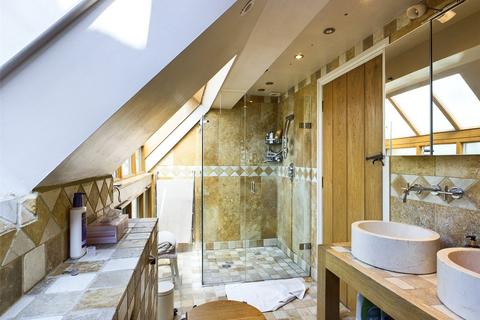 Oates Cottage Goring Lane, Goddards Green, Reading, RG7 3AY