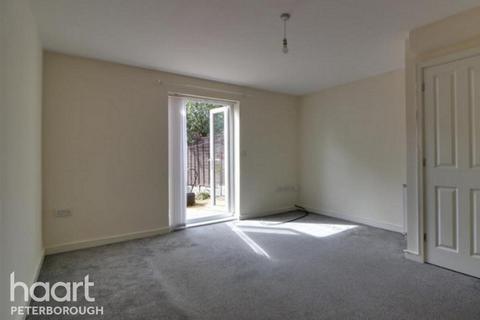 undefined, Hudson Grove, Peterborough
