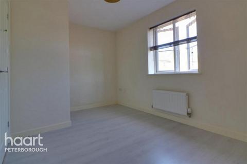 undefined, Hudson Grove, Peterborough