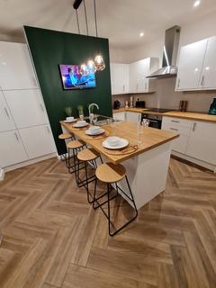 undefined, Middlewich Road,  Northwich, CW9