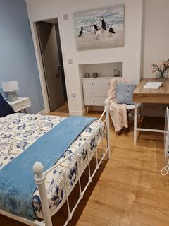 undefined, Middlewich Road,  Northwich, CW9