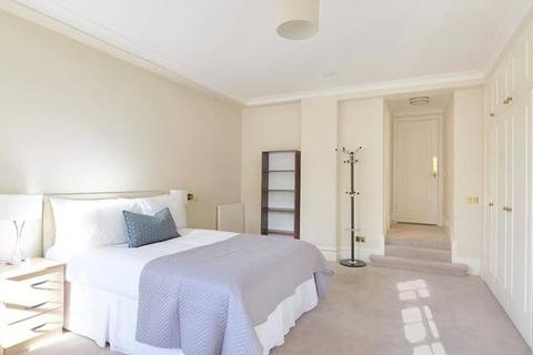 5 bedroom apartment to rent, Strathmore Court, Park Road, St John's Wood, London, NW8