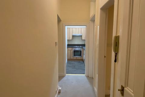 2 bedroom flat to rent - Raeburn Place, Stockbridge, Edinburgh, EH4