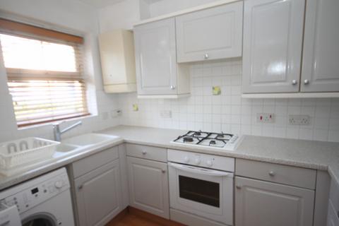 undefined, Dartmouth Mews, Luton, LU4