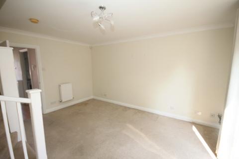 undefined, Dartmouth Mews, Luton, LU4
