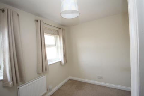 undefined, Dartmouth Mews, Luton, LU4
