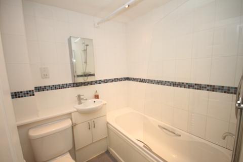 undefined, Dartmouth Mews, Luton, LU4