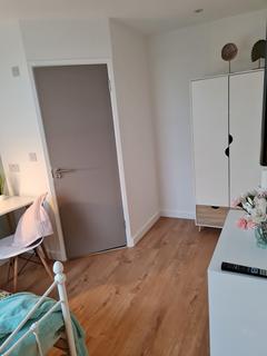 undefined, Middlewich Road,  Northwich, CW9