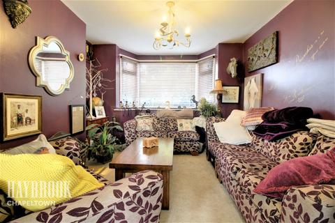 404 Halifax Road, Grenoside, Sheffield, S35 8PA