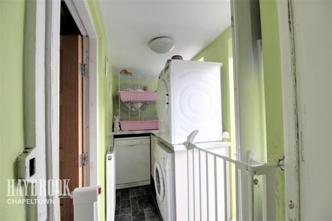 404 Halifax Road, Grenoside, Sheffield, S35 8PA