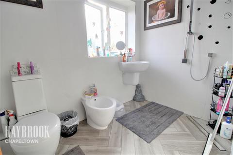 404 Halifax Road, Grenoside, Sheffield, S35 8PA