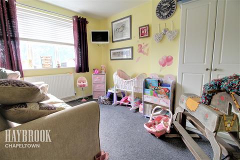404 Halifax Road, Grenoside, Sheffield, S35 8PA