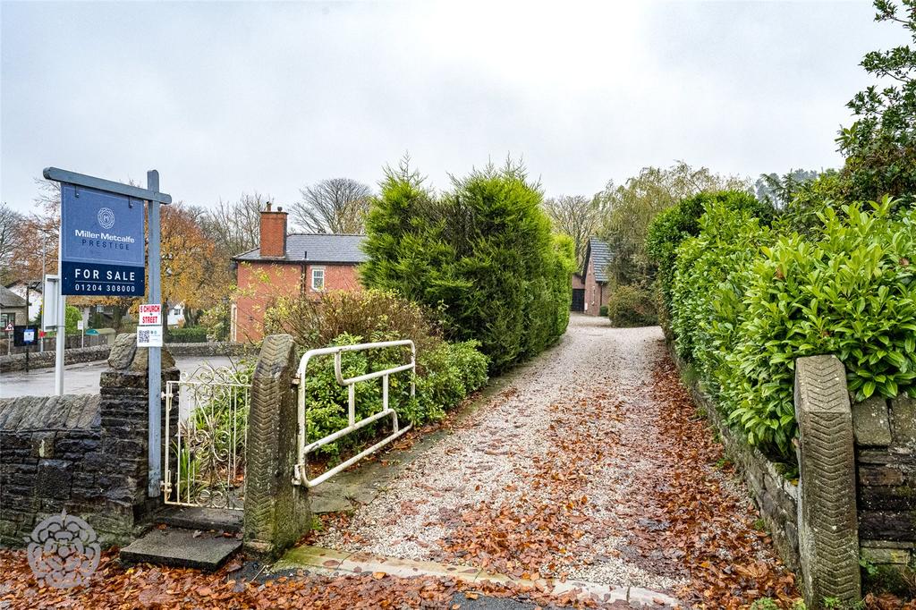 Picture 23