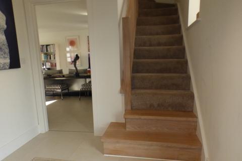undefined, The Green - Stunning three bedroom detached property