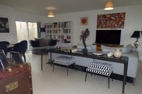 undefined, The Green - Stunning three bedroom detached property