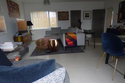 undefined, The Green - Stunning three bedroom detached property