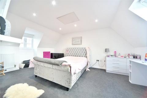 5 bedroom detached house to rent, Acorn Way, Red Lodge, Bury St. Edmunds, IP28