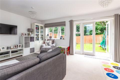 3 bedroom semi-detached house for sale, Humbers Hoe, Markyate, St. Albans, Hertfordshire