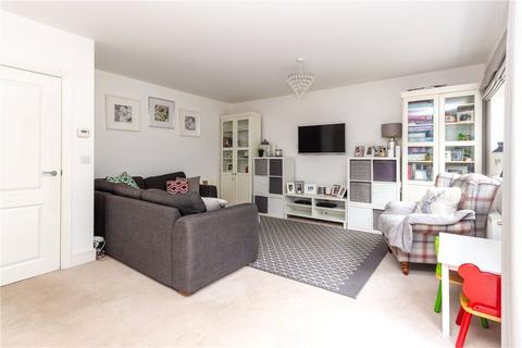 3 bedroom semi-detached house for sale, Humbers Hoe, Markyate, St. Albans, Hertfordshire