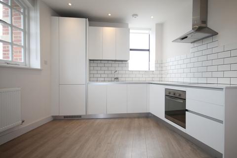 1 bedroom flat to rent, Cambridge House, Mayes Road, Haringay, N22