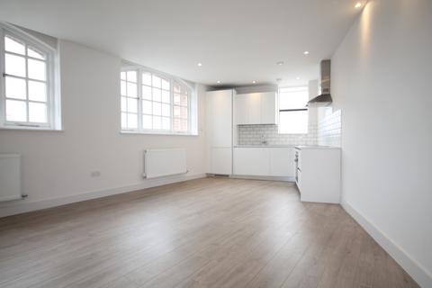 1 bedroom flat to rent, Cambridge House, Mayes Road, Haringay, N22