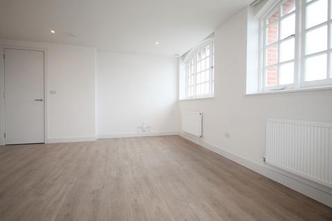 1 bedroom flat to rent, Cambridge House, Mayes Road, Haringay, N22