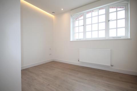 1 bedroom flat to rent, Cambridge House, Mayes Road, Haringay, N22