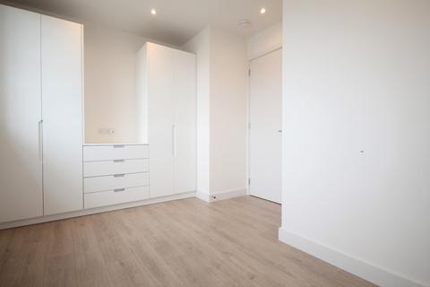 1 bedroom flat to rent, Cambridge House, Mayes Road, Haringay, N22