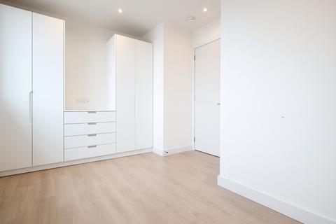 1 bedroom flat to rent, Cambridge House, Mayes Road, Haringay, N22