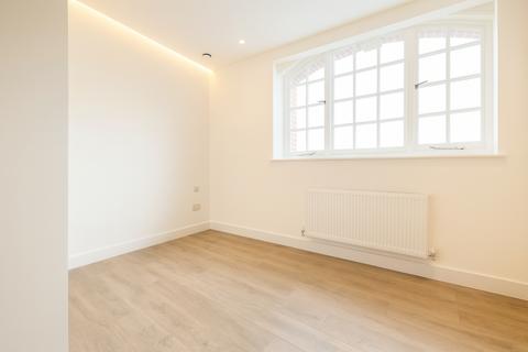 1 bedroom flat to rent, Cambridge House, Mayes Road, Haringay, N22