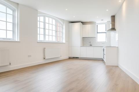 1 bedroom flat to rent, Cambridge House, Mayes Road, Haringay, N22