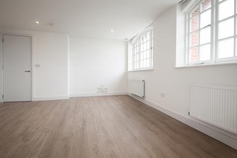 1 bedroom flat to rent, Cambridge House, Mayes Road, Haringay, N22