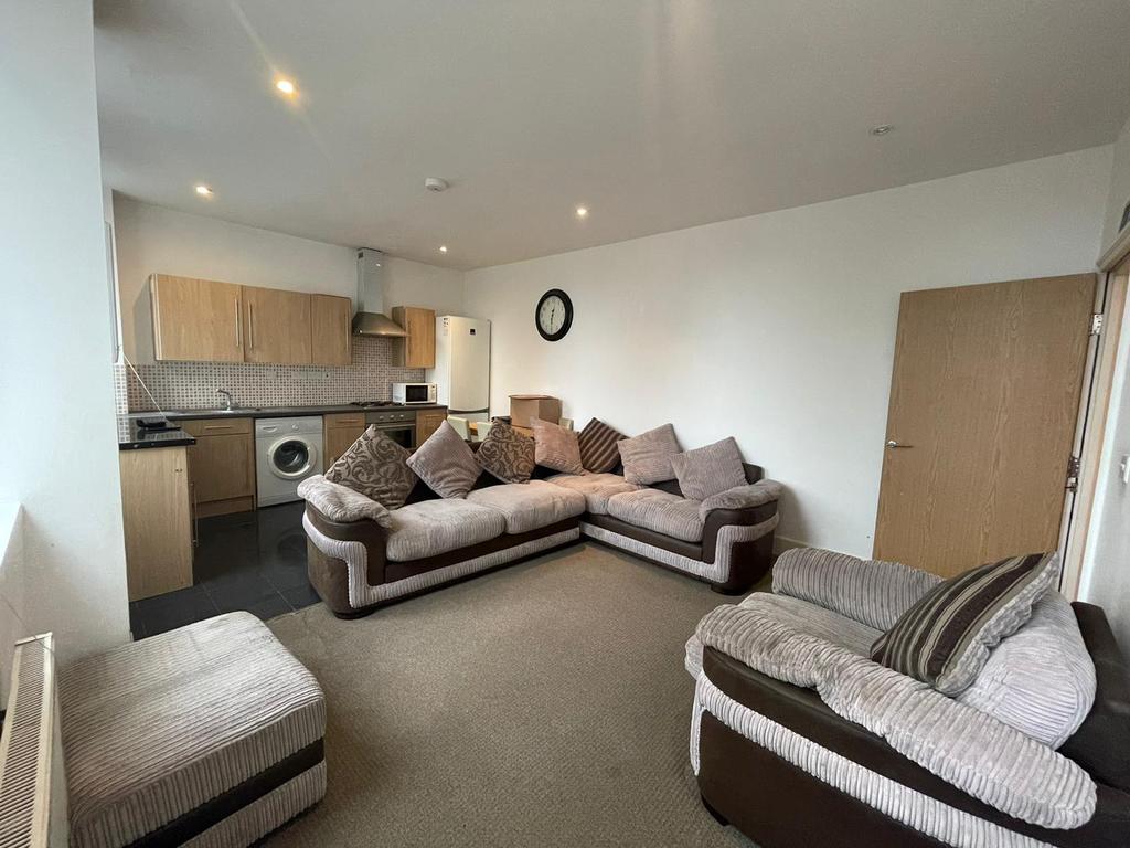 Alpha Helix Consulting Services, Balfour House, Ilford, Essex, IG1 2