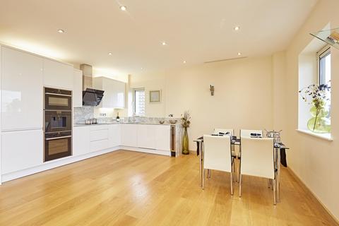 3 bedroom apartment to rent, Consort Rise, 199-203 Buckingham Palace Road, Belgravia, SW1