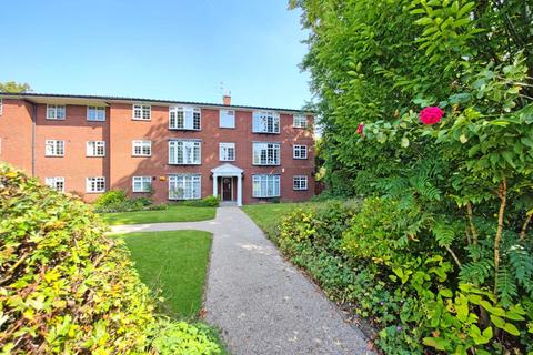 2 Bed Flats For Sale In Cheadle Hulme Buy Latest Apartments Onthemarket 2 Bed Flats For Sale In Cheadle Hulme Buy Latest Apartments Onthemarket