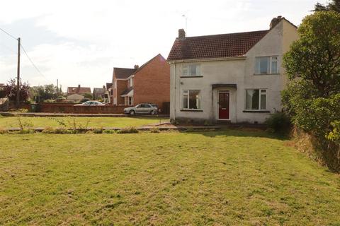 32 Eggshill Lane, Yate, Bristol, BS37 4BH