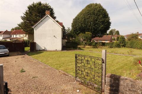 32 Eggshill Lane, Yate, Bristol, BS37 4BH