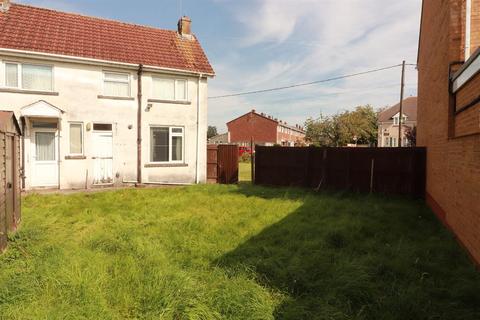 32 Eggshill Lane, Yate, Bristol, BS37 4BH