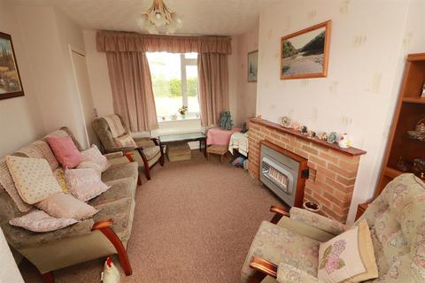 32 Eggshill Lane, Yate, Bristol, BS37 4BH