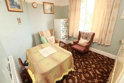 32 Eggshill Lane, Yate, Bristol, BS37 4BH