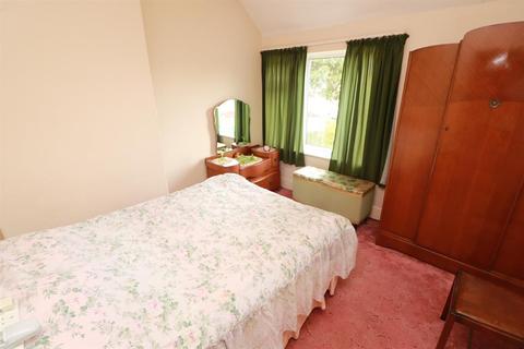 32 Eggshill Lane, Yate, Bristol, BS37 4BH