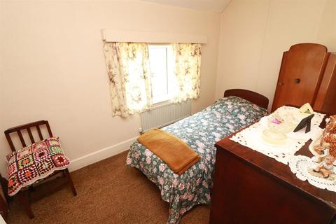 32 Eggshill Lane, Yate, Bristol, BS37 4BH