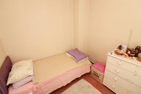32 Eggshill Lane, Yate, Bristol, BS37 4BH